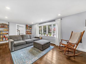 111 Greensboro Rd, Dedham MA 02026
