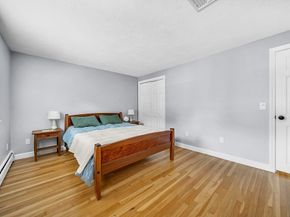 111 Greensboro Rd, Dedham MA 02026