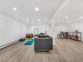 111 Greensboro Rd, Dedham MA 02026