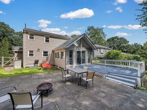 111 Greensboro Rd, Dedham MA 02026