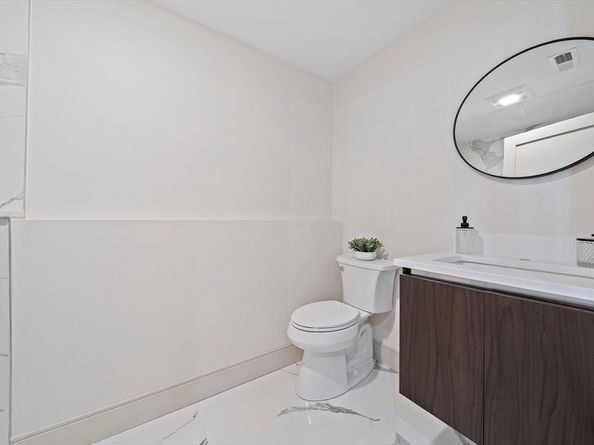 59 Falcon Street 4, Boston MA 02128