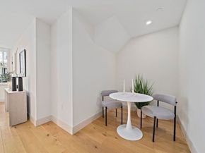 59 Falcon Street 4, Boston MA 02128
