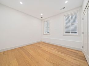 59 Falcon Street 4, Boston MA 02128