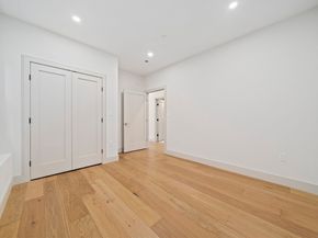 59 Falcon Street 4, Boston MA 02128