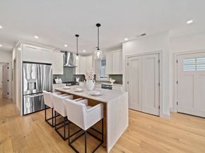 59 Falcon Street 4, Boston MA 02128