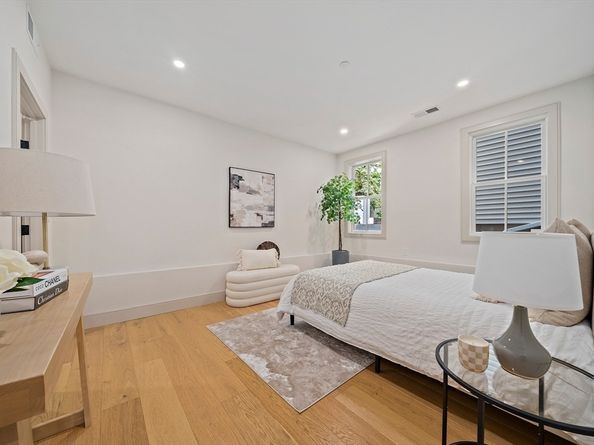 59 Falcon Street 4, Boston MA 02128