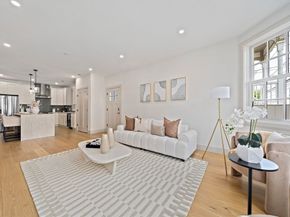 59 Falcon Street 4, Boston MA 02128