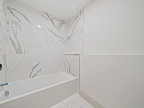 59 Falcon Street 4, Boston MA 02128