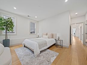 59 Falcon Street 4, Boston MA 02128
