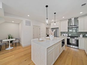 59 Falcon Street 4, Boston MA 02128