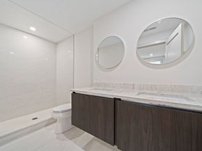 59 Falcon Street 4, Boston MA 02128