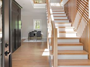 54 Stone Road, Sudbury MA 01776