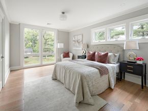 54 Stone Road, Sudbury MA 01776