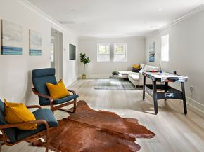 54 Stone Road, Sudbury MA 01776