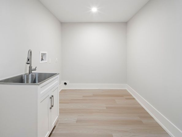 54 Stone Road, Sudbury MA 01776