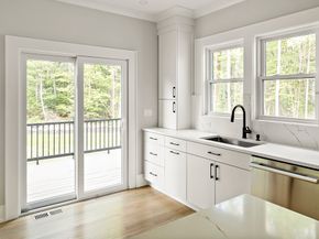 54 Stone Road, Sudbury MA 01776