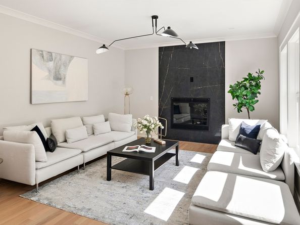 54 Stone Road, Sudbury MA 01776