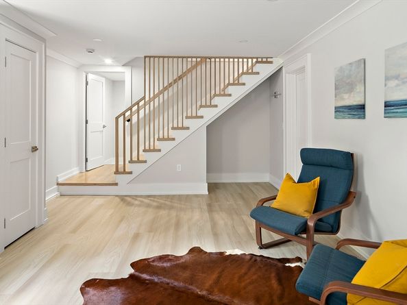 54 Stone Road, Sudbury MA 01776