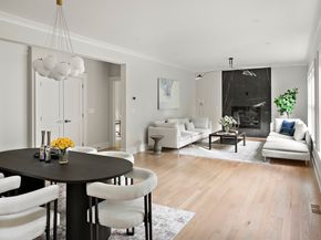 54 Stone Road, Sudbury MA 01776