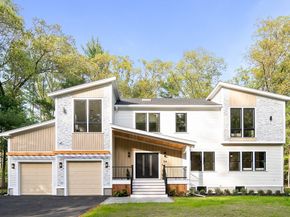 54 Stone Road, Sudbury MA 01776