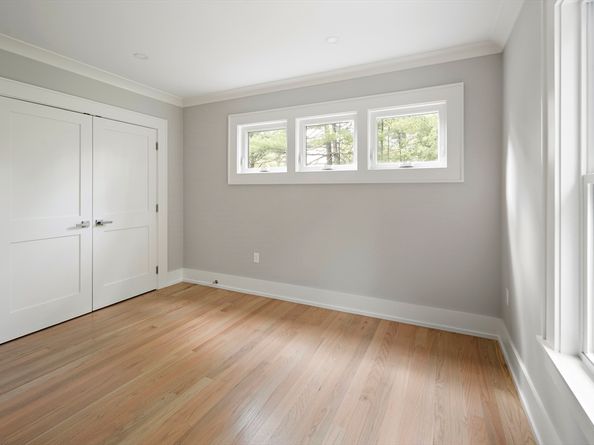54 Stone Road, Sudbury MA 01776