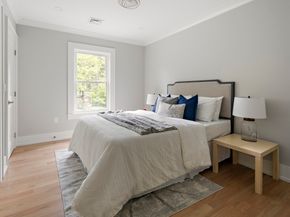 54 Stone Road, Sudbury MA 01776