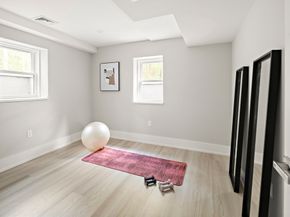 54 Stone Road, Sudbury MA 01776