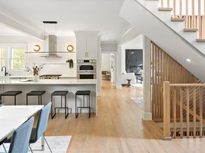 54 Stone Road, Sudbury MA 01776