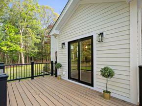 54 Stone Road, Sudbury MA 01776