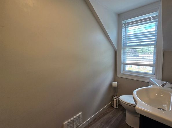 7 Bridge Street 11, Billerica MA 01821