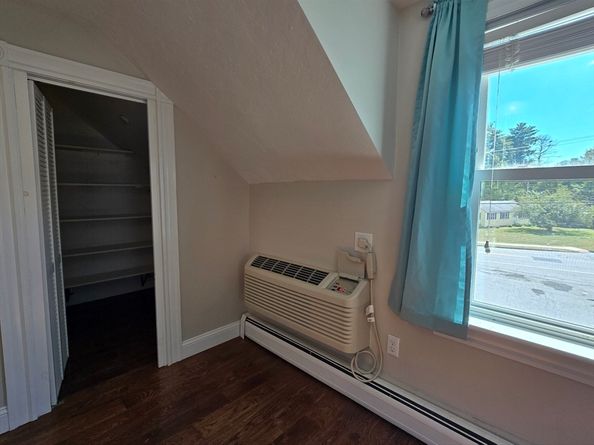 7 Bridge Street 11, Billerica MA 01821