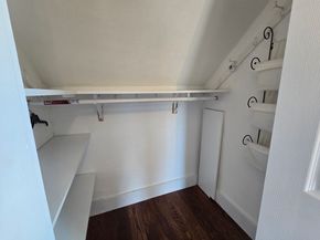 7 Bridge Street 11, Billerica MA 01821