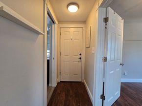 7 Bridge Street 11, Billerica MA 01821
