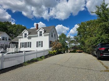 7 Bridge Street