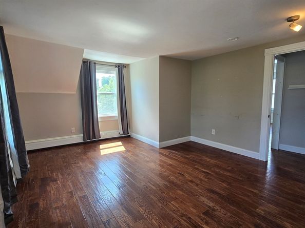 7 Bridge Street 11, Billerica MA 01821