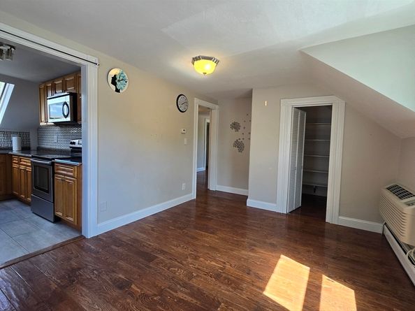 7 Bridge Street 11, Billerica MA 01821