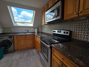 7 Bridge Street 11, Billerica MA 01821