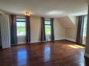 7 Bridge Street 11, Billerica MA 01821