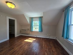7 Bridge Street 11, Billerica MA 01821