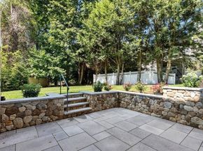 6 Revolutionary Road, Lexington MA 02421