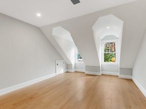 6 Revolutionary Road, Lexington MA 02421