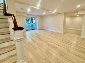 6 Revolutionary Road, Lexington MA 02421