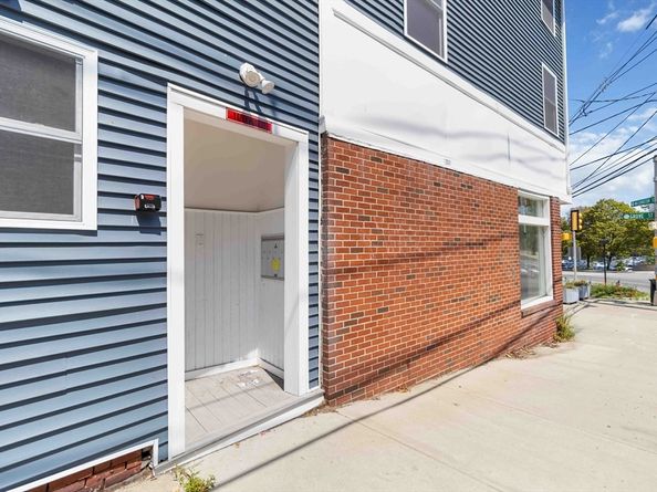 1 Glenwood St 4, Malden MA 02148