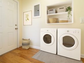 1 Glenwood St 4, Malden MA 02148