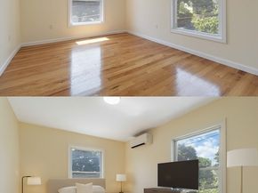 1 Glenwood St 4, Malden MA 02148