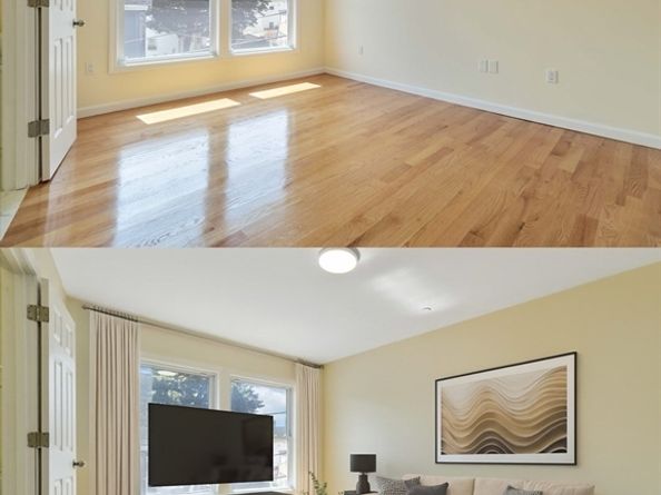1 Glenwood St 4, Malden MA 02148