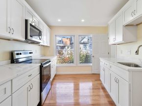 1 Glenwood St 4, Malden MA 02148