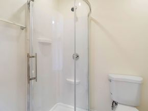 1 Glenwood St 4, Malden MA 02148