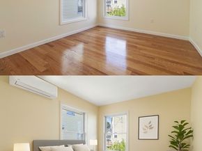 1 Glenwood St 4, Malden MA 02148
