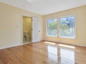 1 Glenwood St 4, Malden MA 02148
